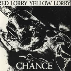 Red Lorry Yellow Lorry : Chance